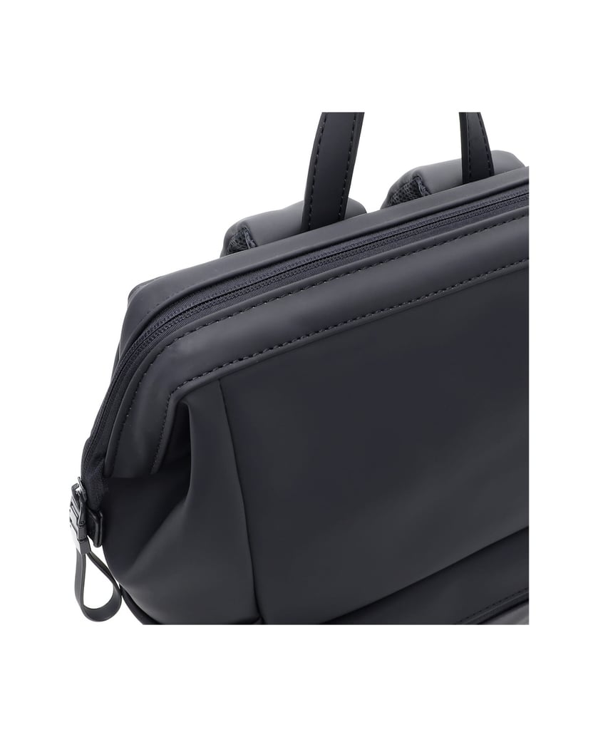 TAMARIS-Rucksack-TAS-Kelda-schwarz