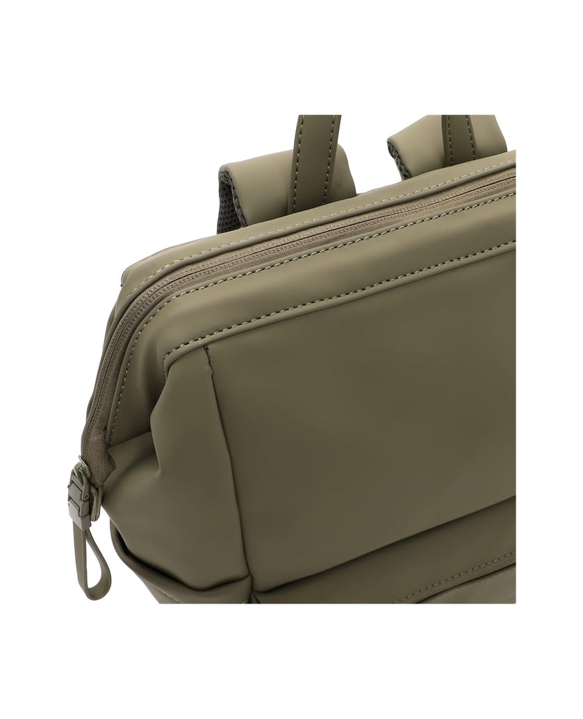 TAMARIS-Rucksack-TAS-Kelda-schwarz