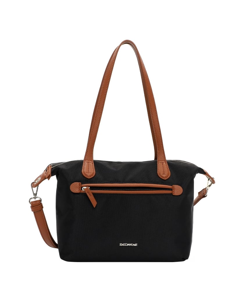 EMILY-&-NOAH-nákupní-taška-E&N-Jarina-tmavošedá