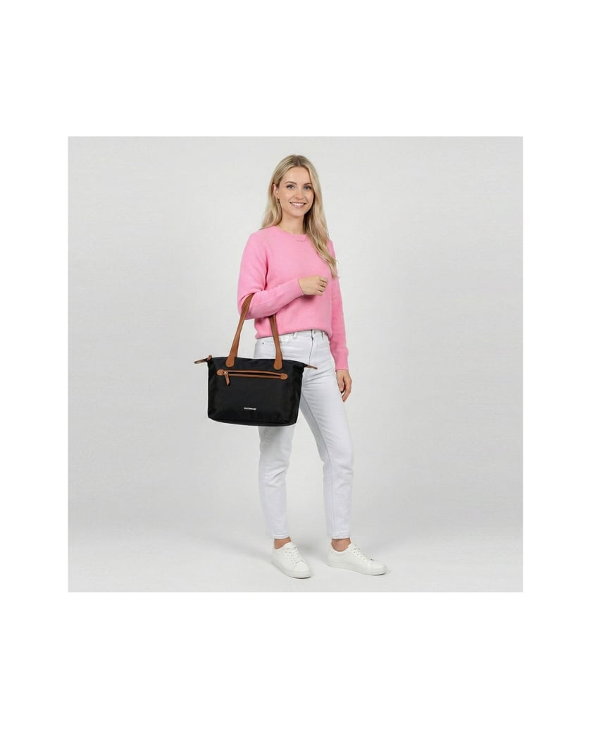 EMILY-&-NOAH-nákupní-taška-E&N-Jarina-tmavošedá