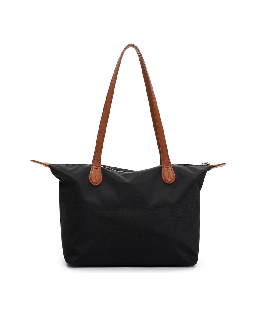 EMILY-&-NOAH-nákupní-taška-E&N-Jarina-tmavošedá