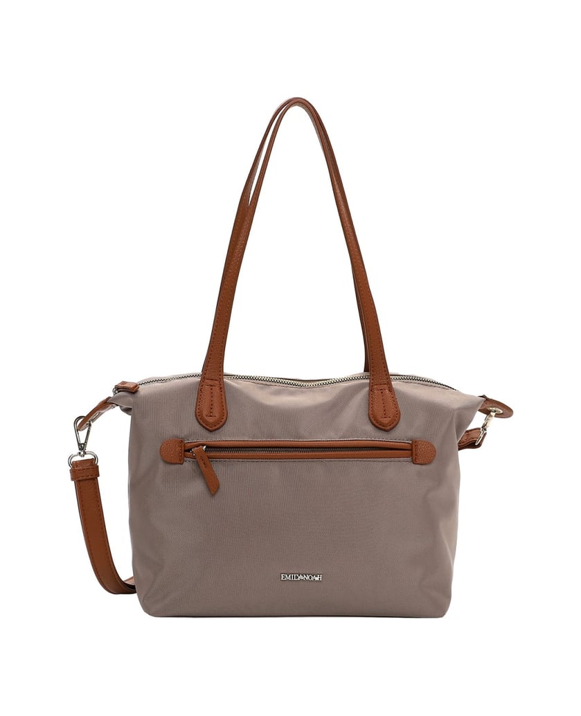 EMILY-&-NOAH-nákupní-taška-E&N-Jarina-tmavošedá