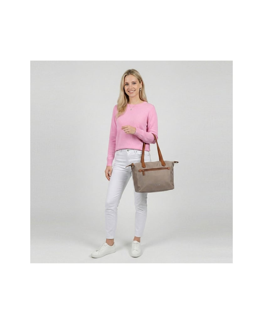 EMILY-&-NOAH-nákupní-taška-E&N-Jarina-tmavošedá