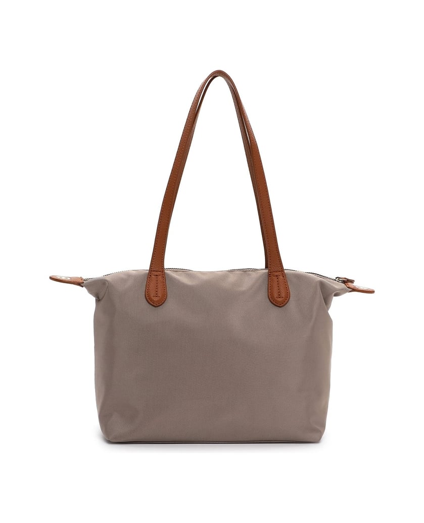 EMILY-&-NOAH-nákupní-taška-E&N-Jarina-tmavošedá