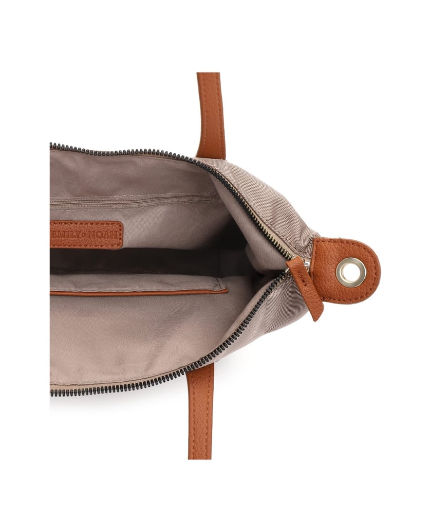 EMILY-&-NOAH-nákupní-taška-E&N-Jarina-tmavošedá