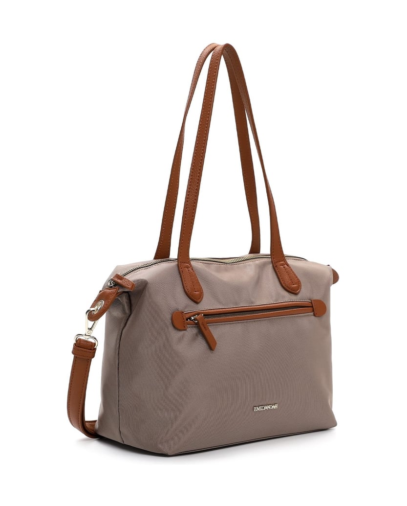 EMILY-&-NOAH-nákupní-taška-E&N-Jarina-tmavošedá