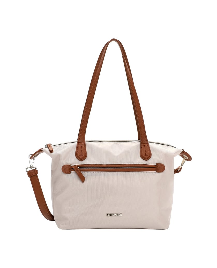 EMILY-&-NOAH-nákupní-taška-E&N-Jarina-tmavošedá