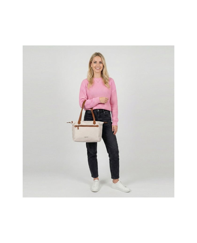 EMILY-&-NOAH-nákupní-taška-E&N-Jarina-tmavošedá