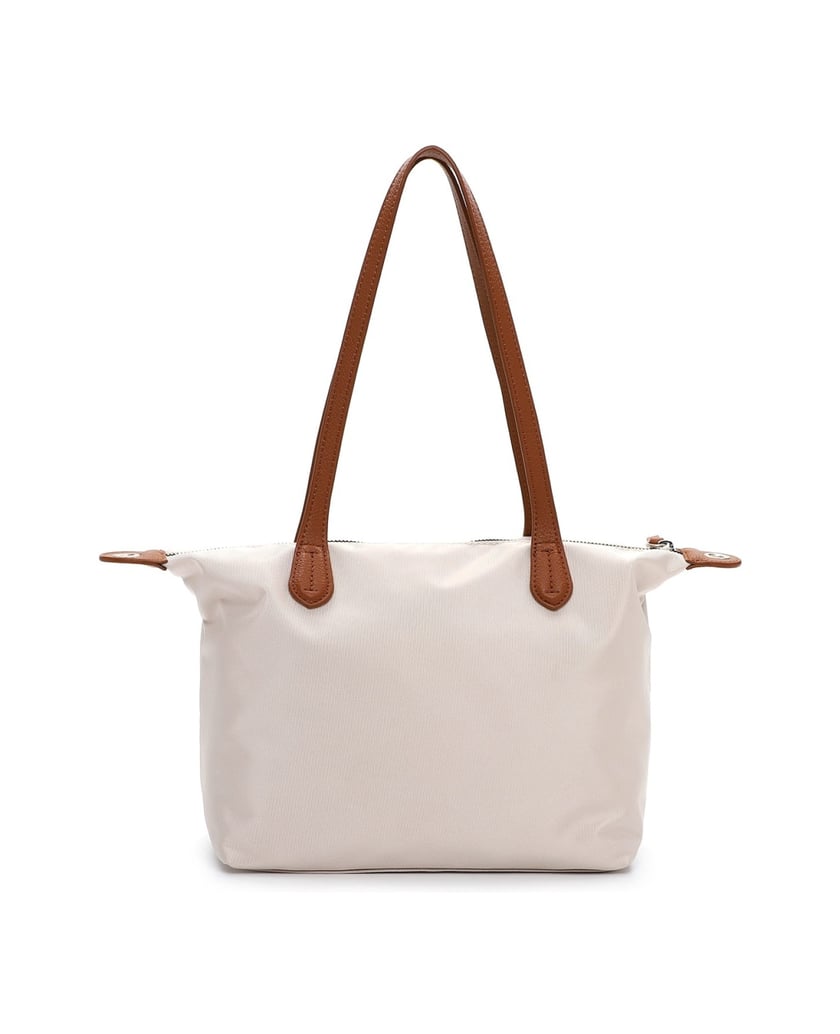 EMILY-&-NOAH-nákupní-taška-E&N-Jarina-tmavošedá