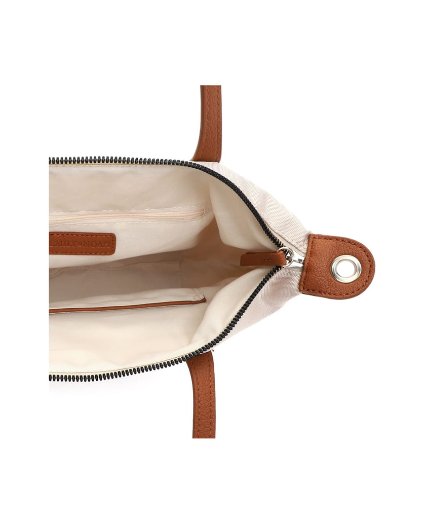 EMILY-&-NOAH-nákupní-taška-E&N-Jarina-tmavošedá