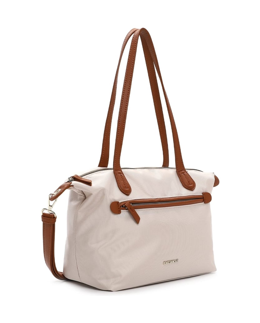 EMILY-&-NOAH-nákupní-taška-E&N-Jarina-tmavošedá