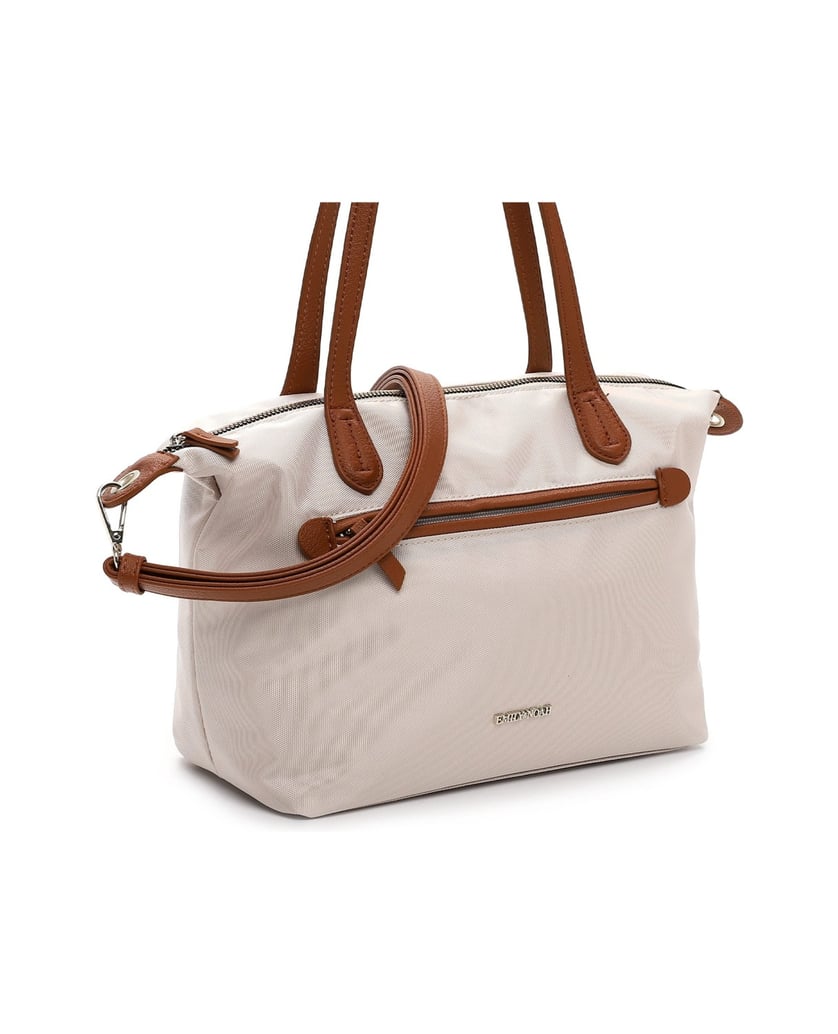 EMILY-&-NOAH-nákupní-taška-E&N-Jarina-tmavošedá