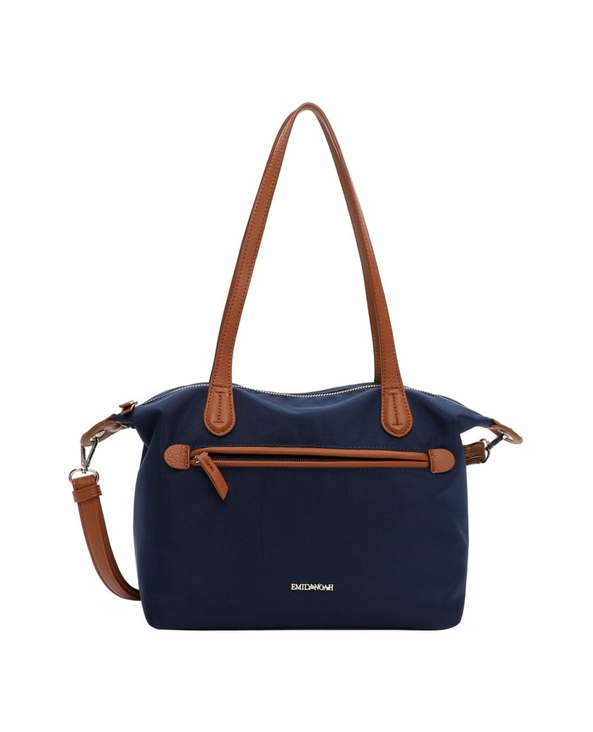 EMILY-&-NOAH-nákupní-taška-E&N-Jarina-tmavošedá