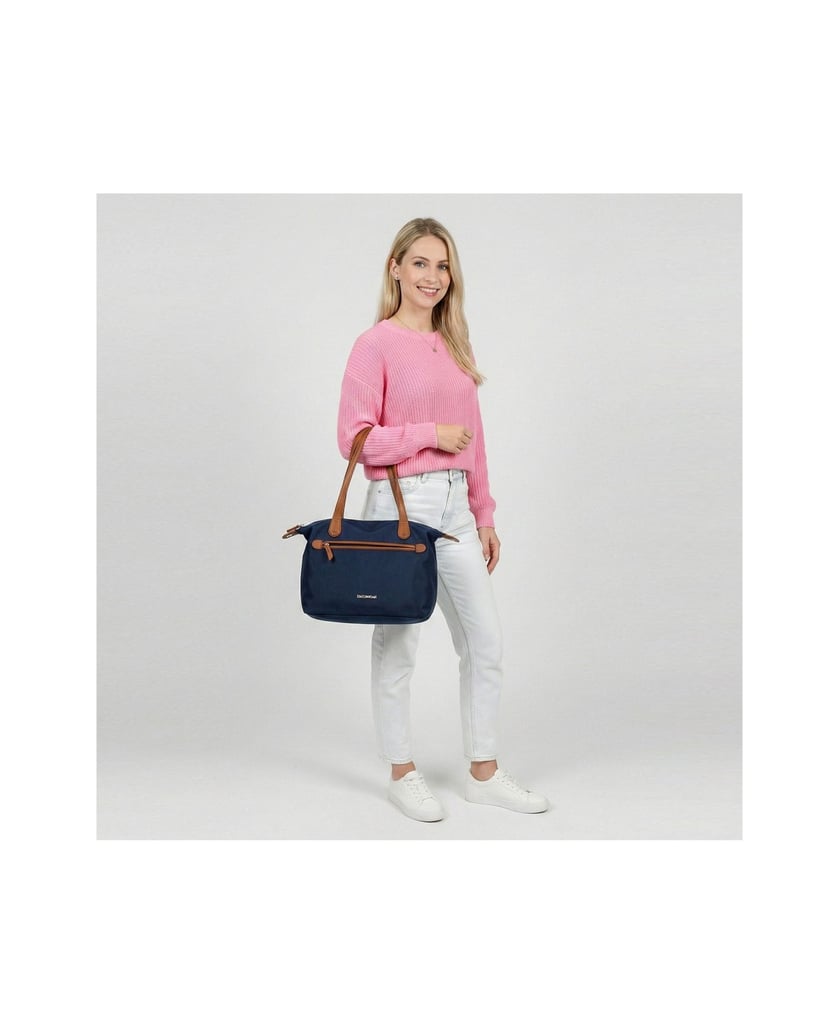 EMILY-&-NOAH-nákupní-taška-E&N-Jarina-tmavošedá