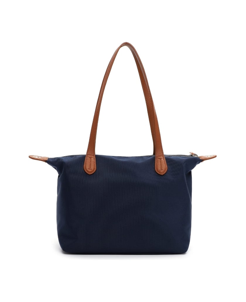 EMILY-&-NOAH-nákupní-taška-E&N-Jarina-tmavošedá