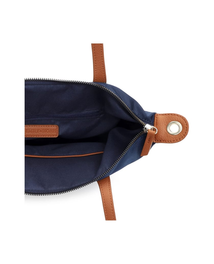 EMILY-&-NOAH-nákupní-taška-E&N-Jarina-tmavošedá