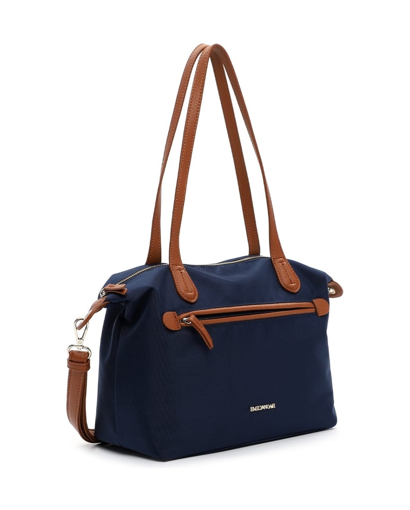 EMILY-&-NOAH-nákupní-taška-E&N-Jarina-tmavošedá