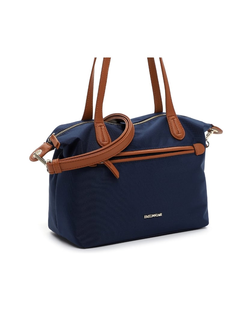 EMILY-&-NOAH-nákupní-taška-E&N-Jarina-tmavošedá