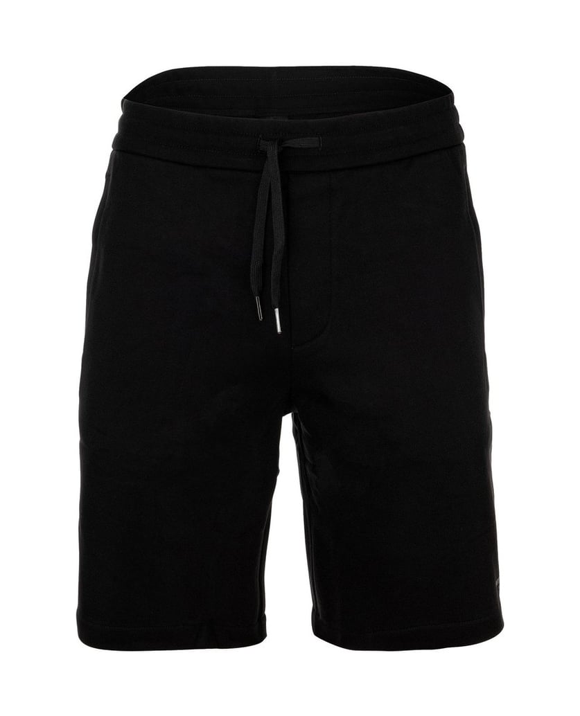 Armani-Exchange-Herren-Shorts-1er-Pack-navy