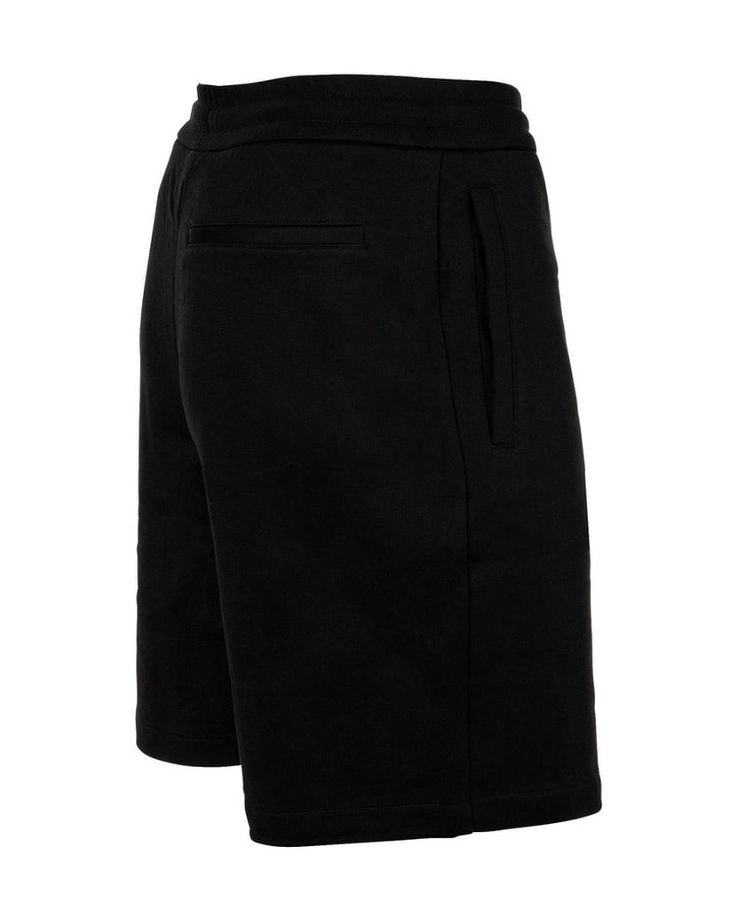 Armani-Exchange-Herren-Shorts-1er-Pack-navy