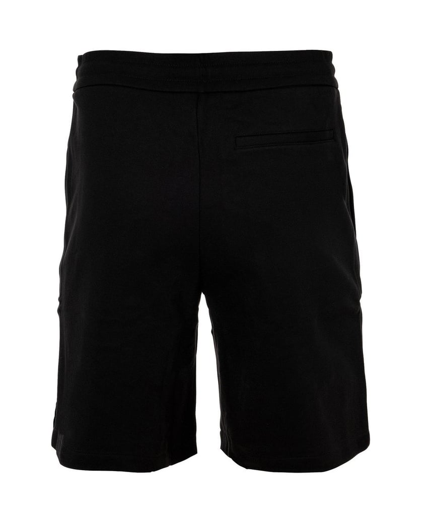 Armani-Exchange-Herren-Shorts-1er-Pack-navy