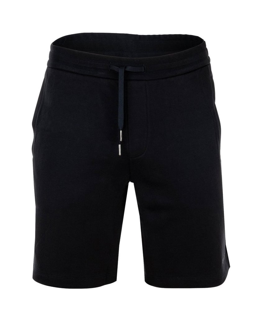 Armani-Exchange-Herren-Shorts-1er-Pack-navy