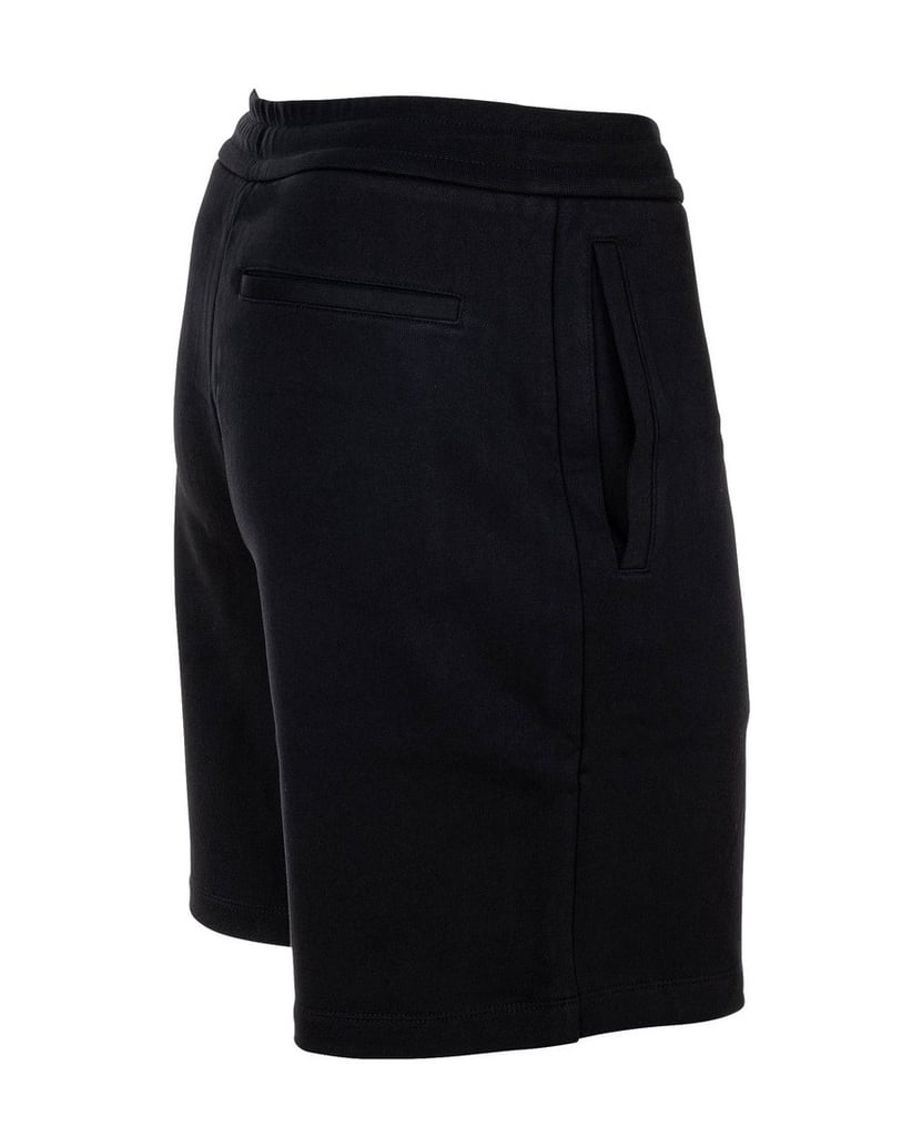 Armani-Exchange-Herren-Shorts-1er-Pack-navy