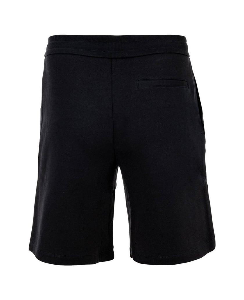 Armani-Exchange-Herren-Shorts-1er-Pack-navy