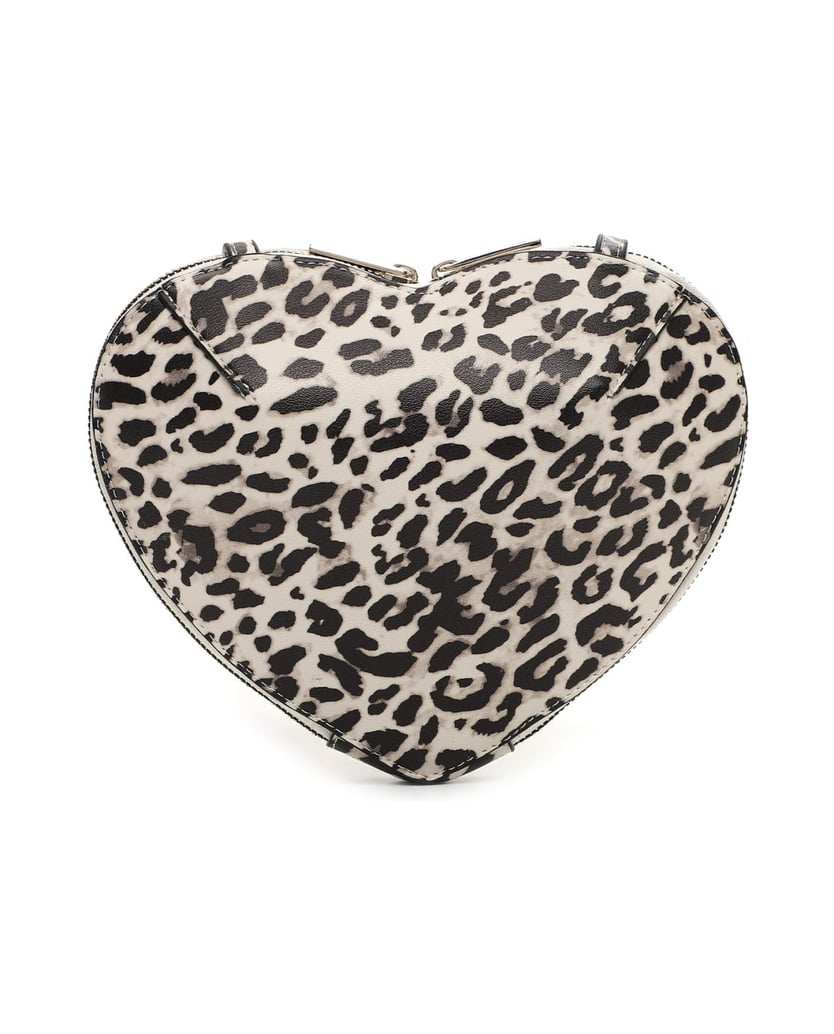 TAMARIS-taška-cez-rameno-TAS-Kimberlie-čierna-