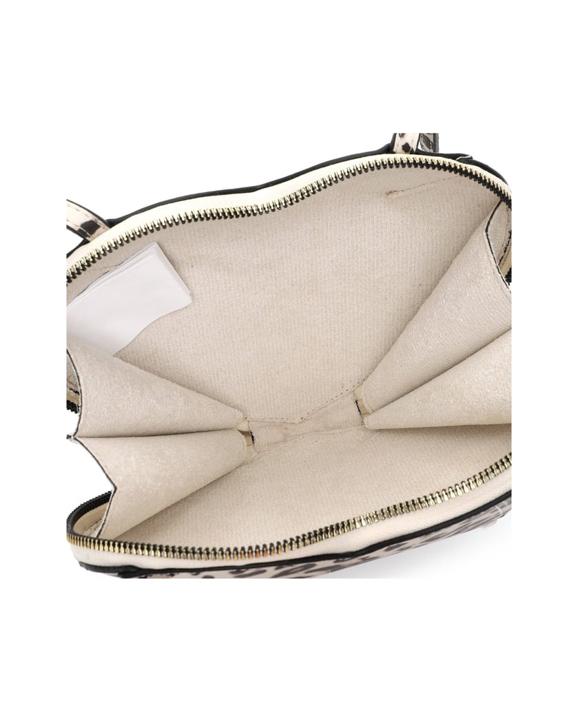 TAMARIS-taška-cez-rameno-TAS-Kimberlie-čierna-