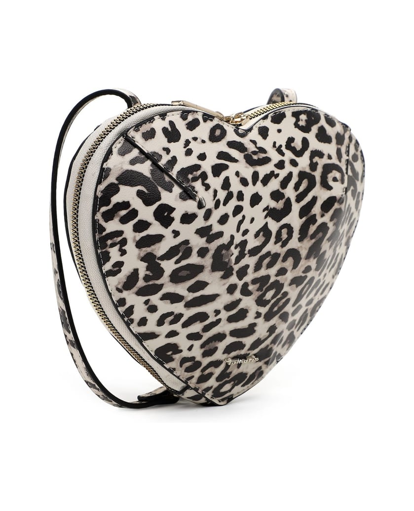 TAMARIS-taška-cez-rameno-TAS-Kimberlie-čierna-