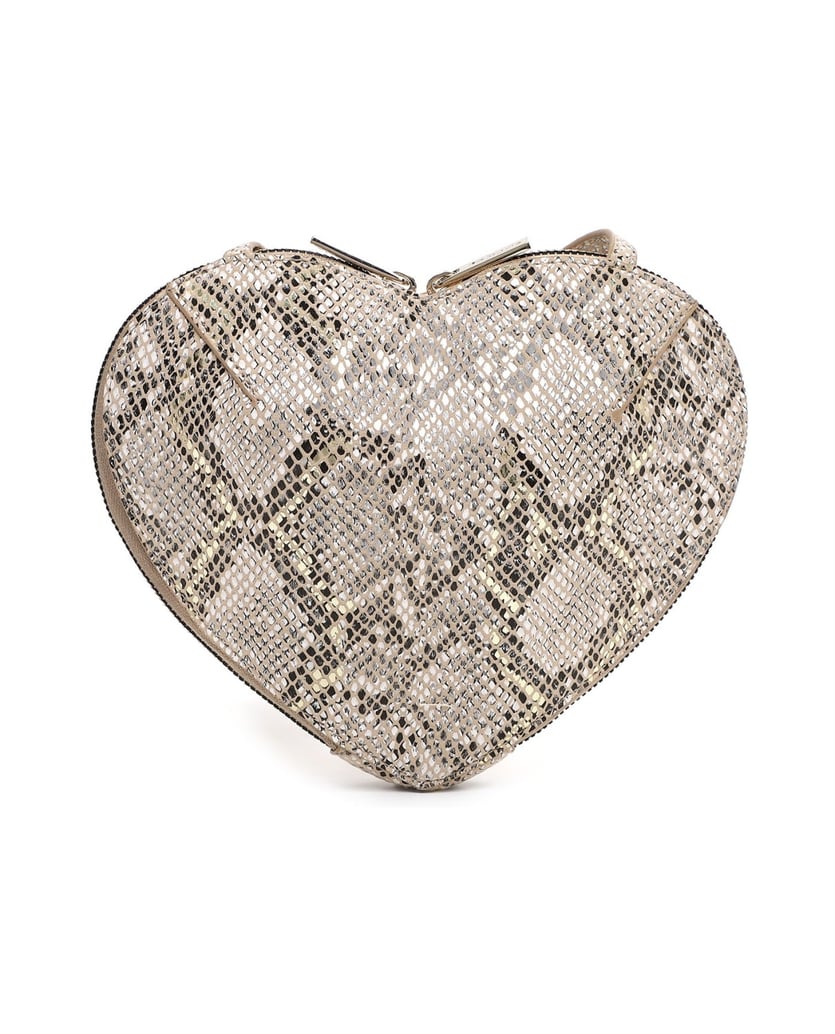 TAMARIS-taška-cez-rameno-TAS-Kimberlie-žltá