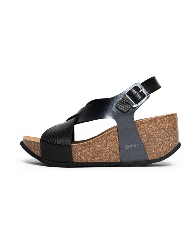 Bayton-Sandals-Jerez-schwarz