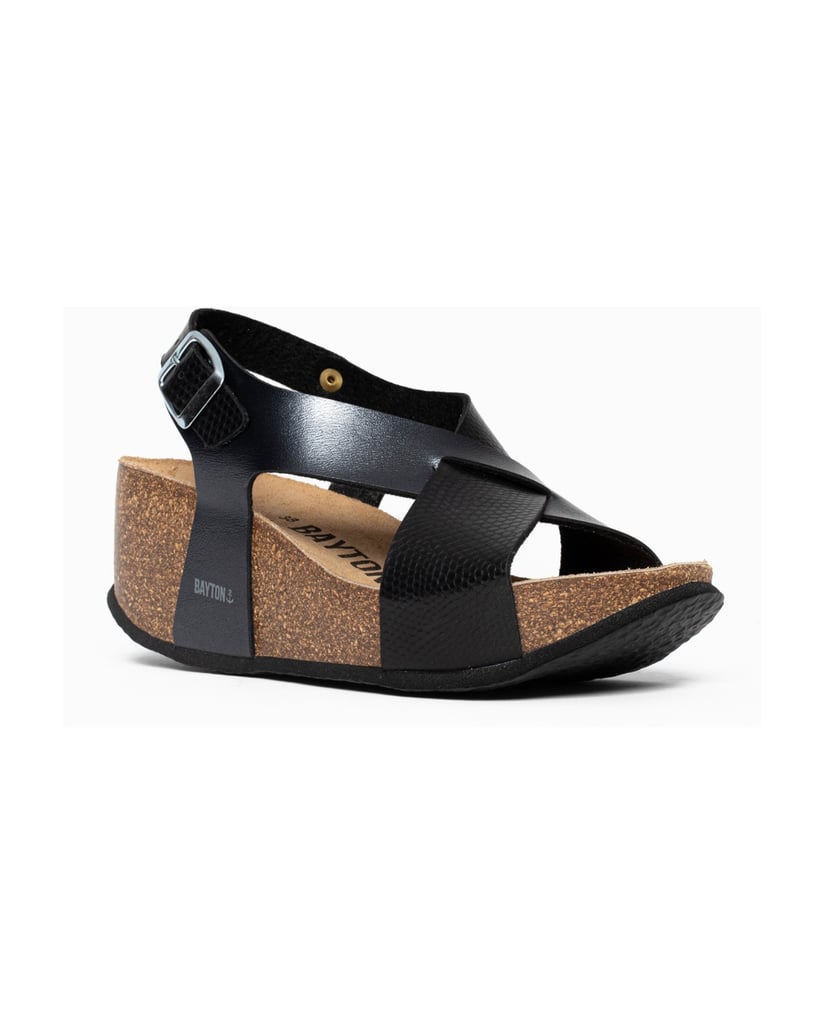 Bayton-Sandals-Jerez-schwarz