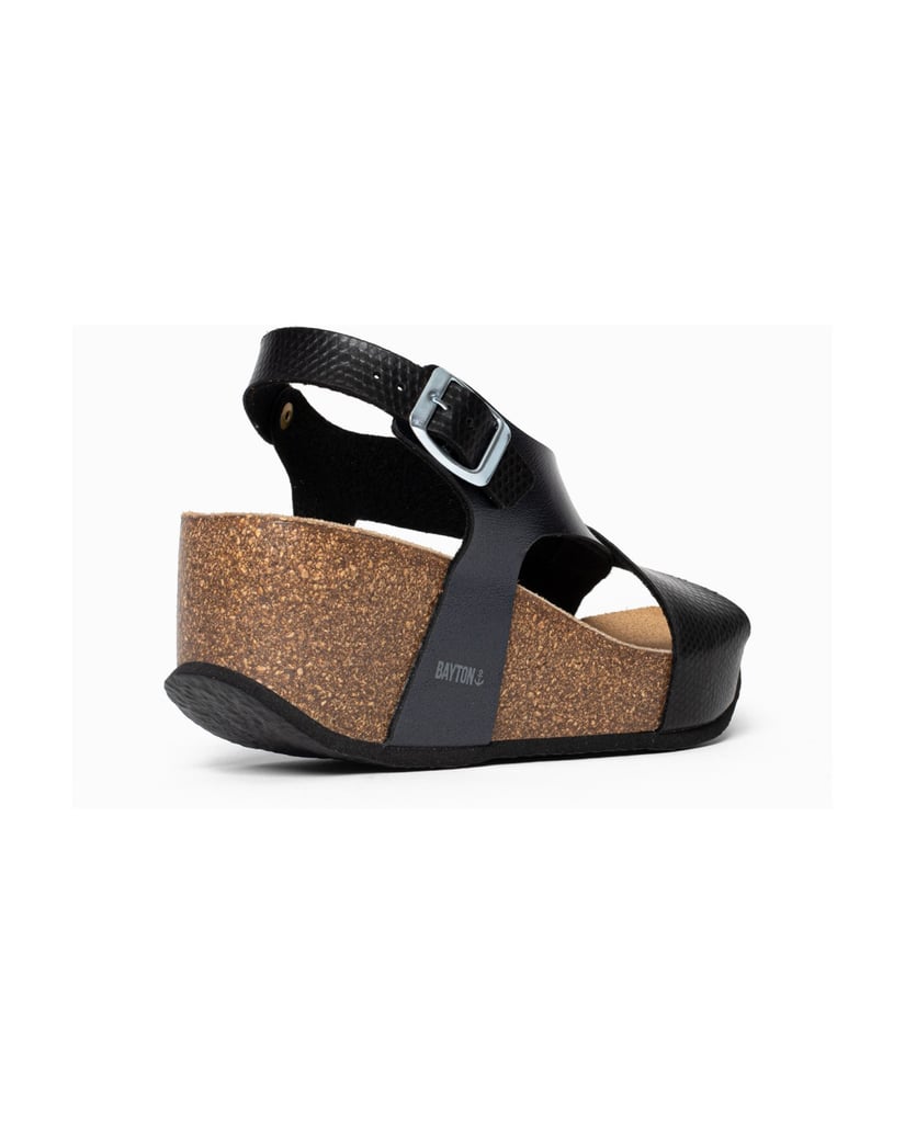 Bayton-Sandals-Jerez-schwarz