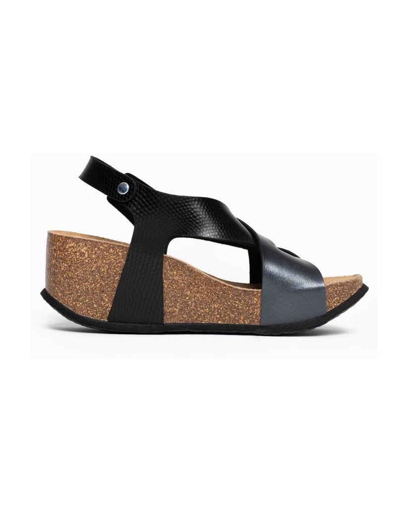 Bayton-Sandals-Jerez-schwarz