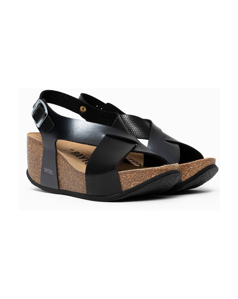 Bayton-Sandals-Jerez-schwarz
