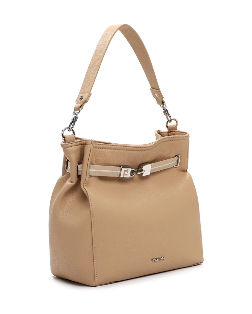 TAMARIS-vrecko-TAS-Kirima-biela-