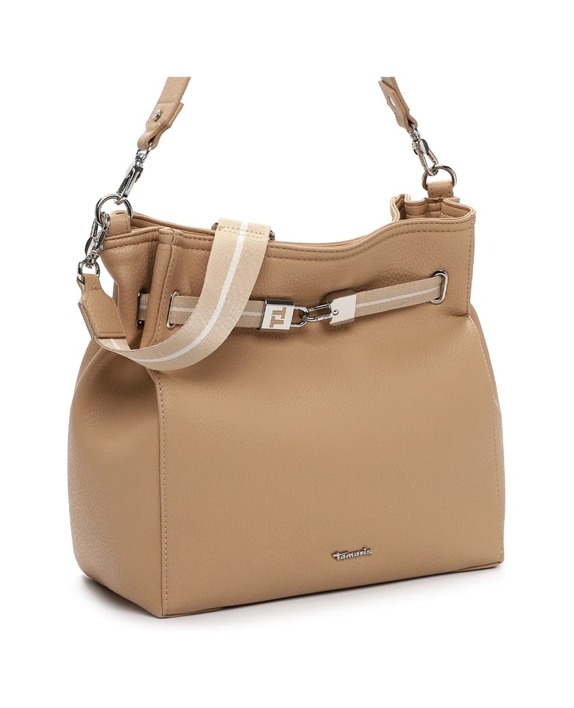 TAMARIS-vrecko-TAS-Kirima-biela-