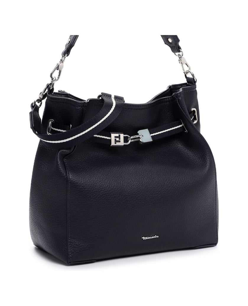 TAMARIS-vrecko-TAS-Kirima-biela-