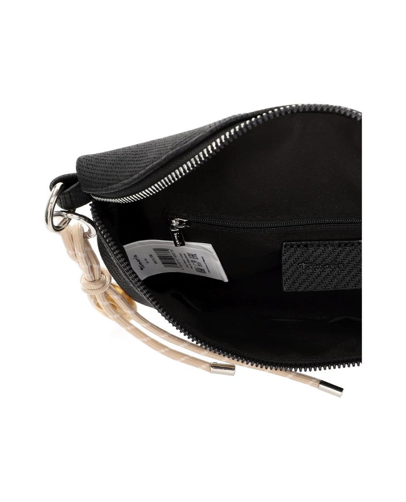 TAMARIS-Umhängetasche-TAS-Karen-beige