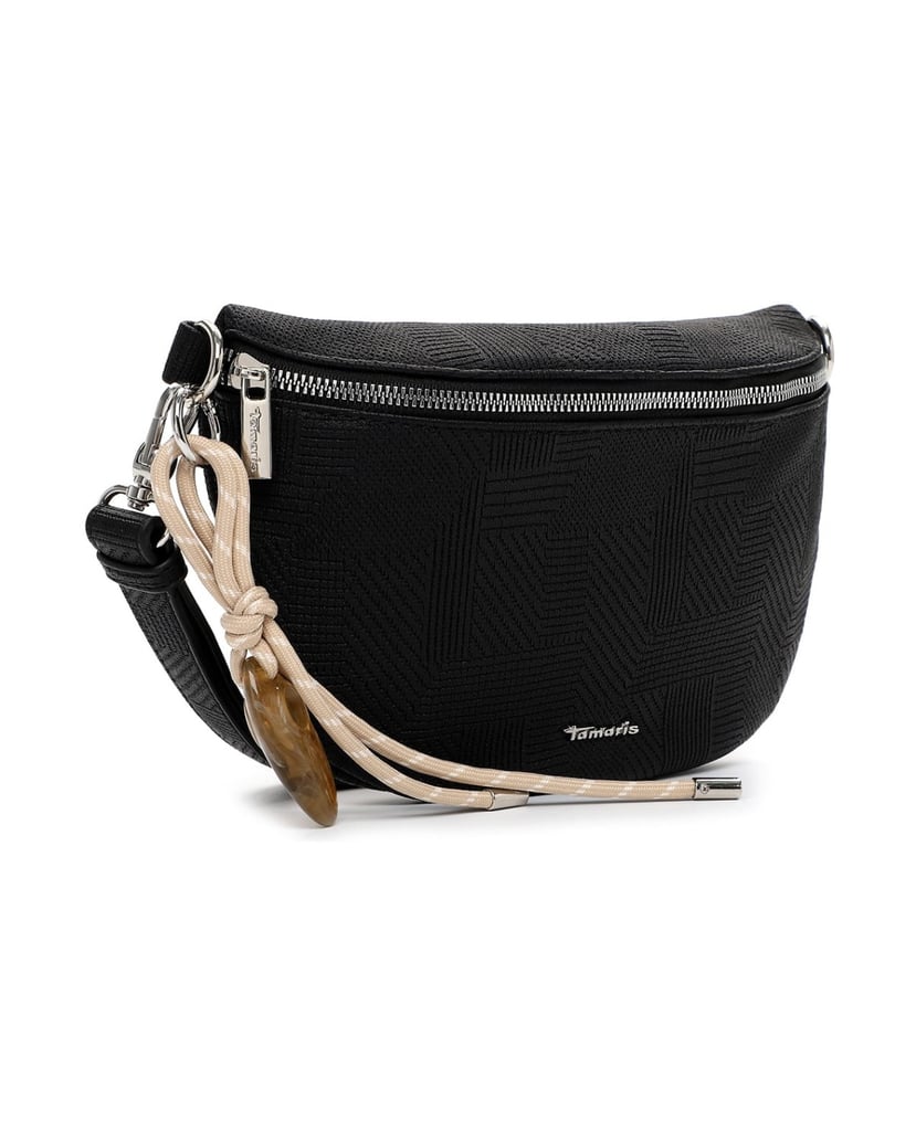 TAMARIS-Umhängetasche-TAS-Karen-beige