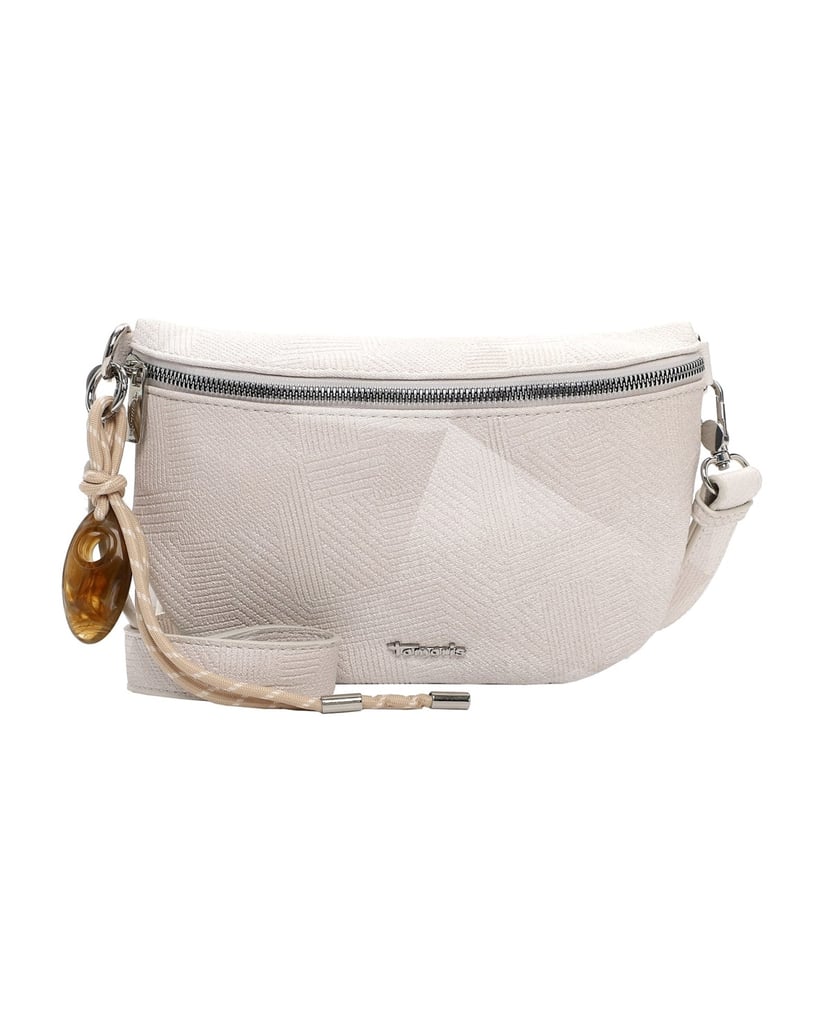 TAMARIS-Umhängetasche-TAS-Karen-beige