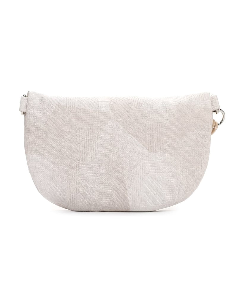 TAMARIS-Umhängetasche-TAS-Karen-beige