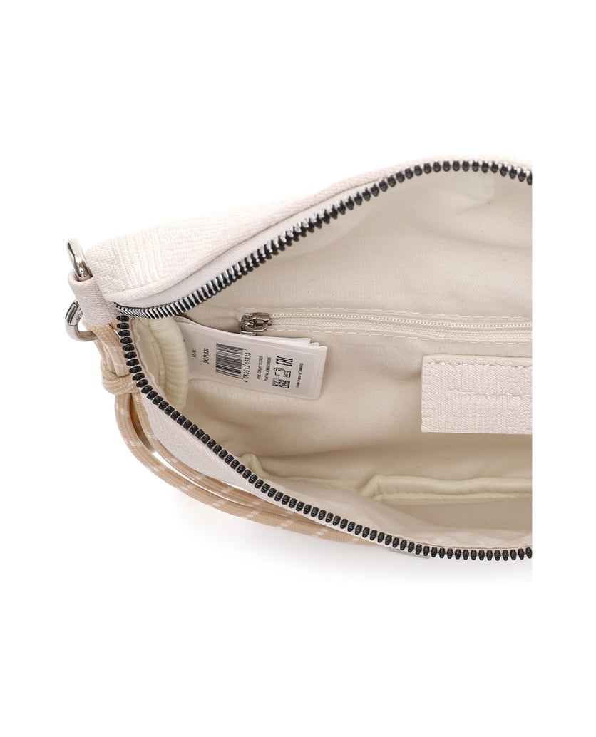 TAMARIS-Umhängetasche-TAS-Karen-beige