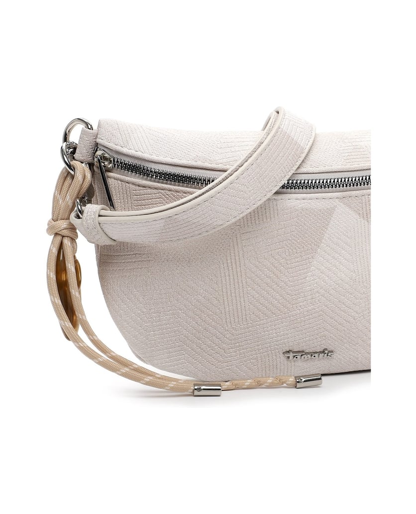 TAMARIS-Umhängetasche-TAS-Karen-beige