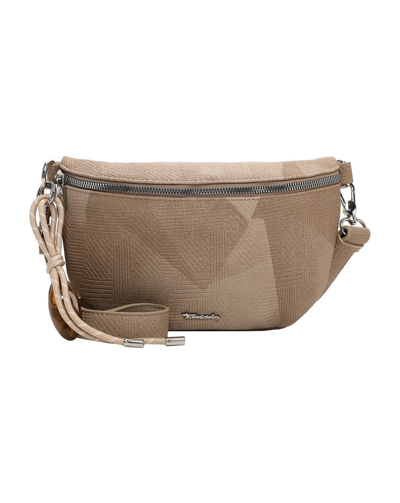 TAMARIS-Umhängetasche-TAS-Karen-beige