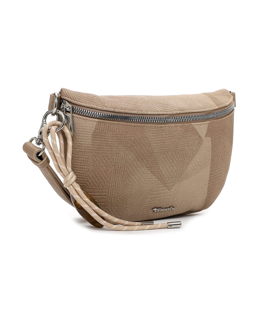 TAMARIS-Umhängetasche-TAS-Karen-beige