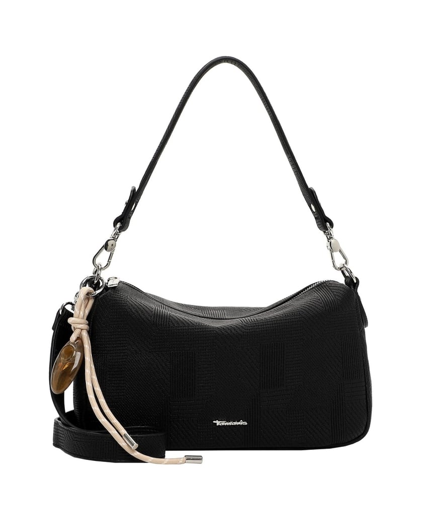 TAMARIS-Beutel-TAS-Karen-schwarz