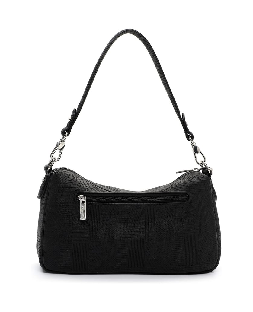 TAMARIS-Beutel-TAS-Karen-schwarz